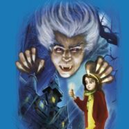 Los Vampiros de Ottawa (1994)
