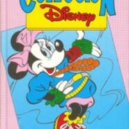 Colección Disney (1991)