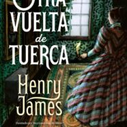 Otra Vuelta de Tuerca (1898)