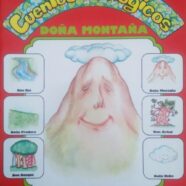 Doña Montaña (1989)