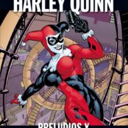Preludios y Chistes Malos (2000)
