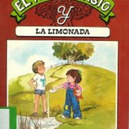 El Árbol Sabio y la Limonada (1987)