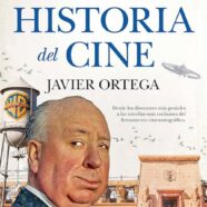 Eso no Estaba en mi Libro de Historia del Cine (2021)