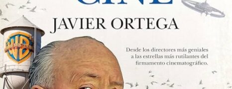 Eso no Estaba en mi Libro de Historia del Cine (2021)