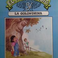 El Árbol Sabio y la Golondrina (1987)