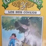 El Árbol Sabio y los Seis Conejos (1987)