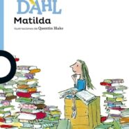 Matilda (1988)