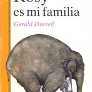 Rosy es mi Familia (1968)