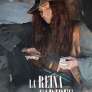 La Reina de los Caribes (1901)
