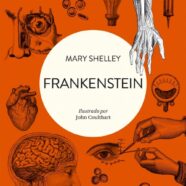 Frankenstein (1823)