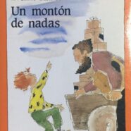 Un Montón de Nadas (1993)