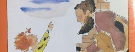 Un Montón de Nadas (1993)