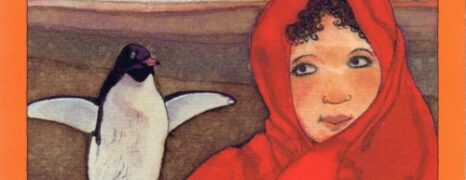 Un Pingüino en el Desierto (1991)