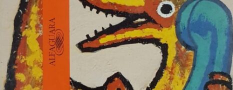 ¿Los Dinosaurios Existen? (1992)