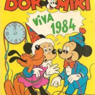 Don Miki (1984)