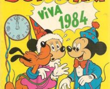 Don Miki (1984)