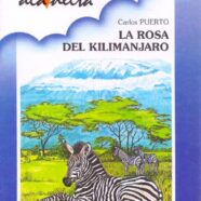 La Rosa del Kilimanjaro (1992)