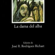 La Dama del Alba (1944)