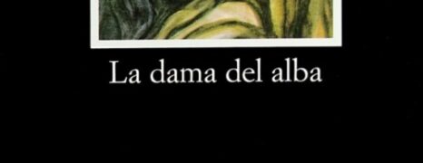 La Dama del Alba (1944)