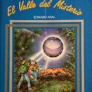 El Valle del Misterio (1990)
