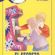 El Secreto de los Videojuegos (1984)