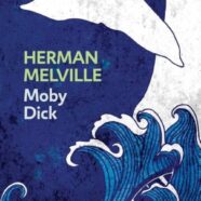 Moby Dick (1851)