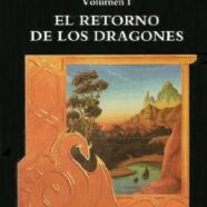 El Retorno de los Dragones (1984)
