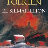 El Silmarillion (1977)