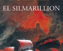 El Silmarillion (1977)