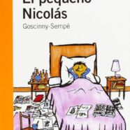 El Pequeño Nicolás (1960)