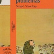 Joaquín tiene Problemas (1964)