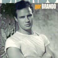 Brando por Brando (2004)