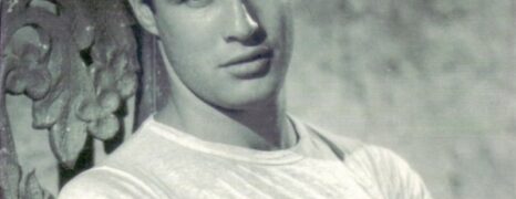Brando por Brando (2004)