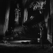 Caltiki, el Monstruo Inmortal (1959)