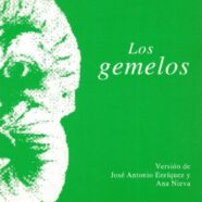 Los Gemelos (Menaechmi) (216 a. C.)