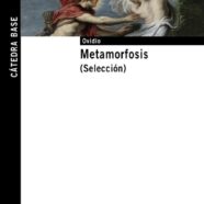 Las Metamorfosis (8)