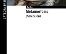 Las Metamorfosis (8)