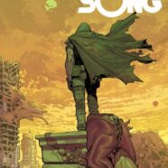 Oblivion Song (2018)