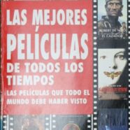 Las Mejores Películas de Todos los Tiempos (1995)