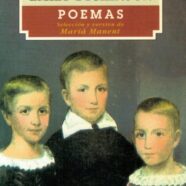 Emily Dickinson: Poemas (1973)