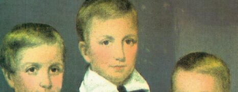 Emily Dickinson: Poemas (1973)