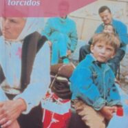 Los Derechos Torcidos (1994)