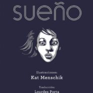 Sueño (2013)