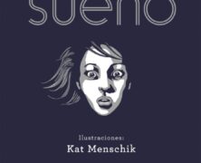 Sueño (2013)