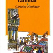 Una Historia Familiar (1981)