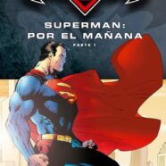 Superman: Por el Mañana (2004)