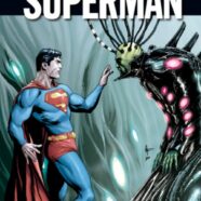 Superman: Brainiac (2014)