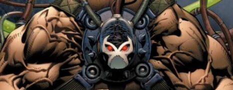 Batman: Terrores Nocturnos (2012)