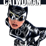 El Rastro de Catwoman (2002)