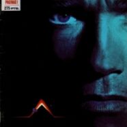 Desafío Total (1990)